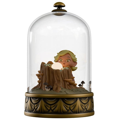 Cloche Fairies Blind Box - Collector Life Kaleidos Creative