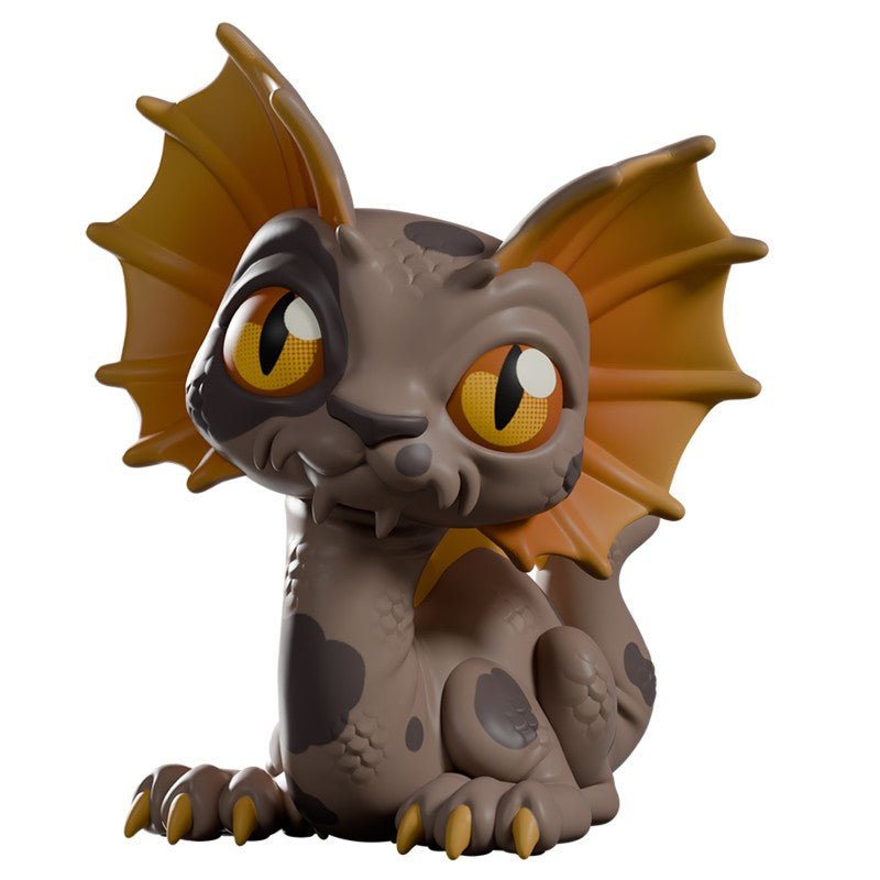 Chimeric Dragons Blind Box - Collector Life Kaleidos Creative