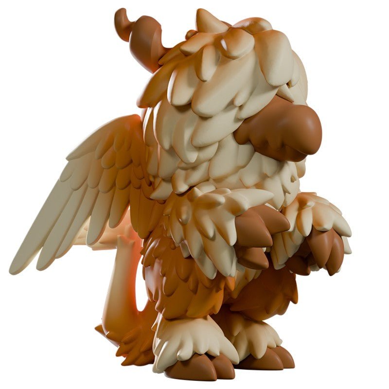 Chimeric Dragons Blind Box - Collector Life Kaleidos Creative