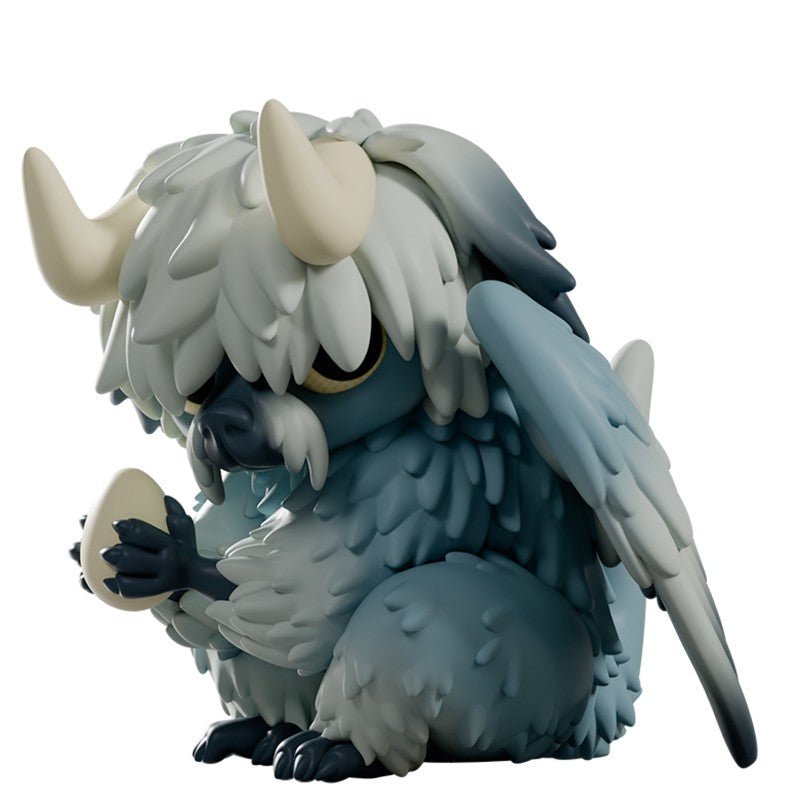 Chimeric Dragons Blind Box - Collector Life Kaleidos Creative
