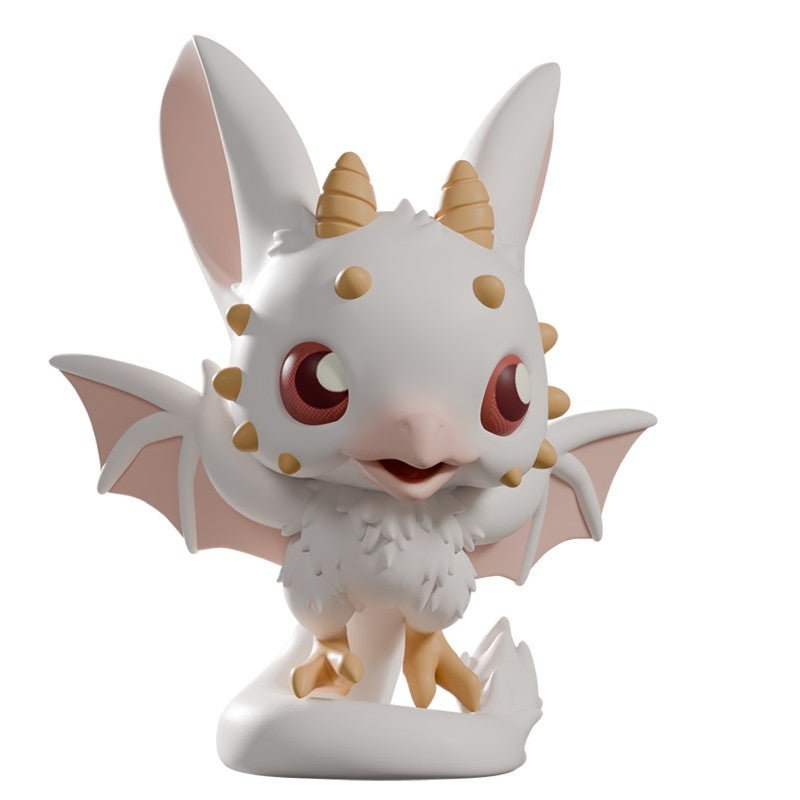 Chimeric Dragons Blind Box - Collector Life Kaleidos Creative