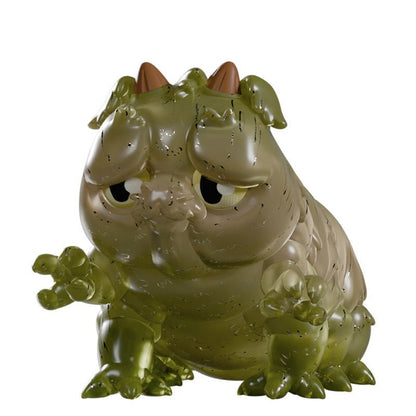 Chimeric Dragons Blind Box - Collector Life Kaleidos Creative