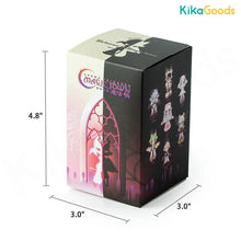 Aroma Princess Magic Town Series Blind Box - Collector Life - KG