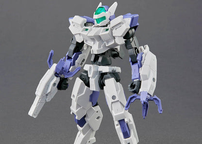 30MM 1/144 #071 eEXM-40 Iglight 01 - Collector Life - Bandai
