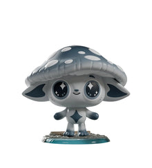 Capkins Blind Box Season 2 - Collector Life Kaleidos Creative