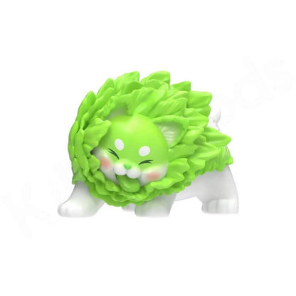 Vegetables Fairy Season 3 Blind Box - Collector Life - Collector Life