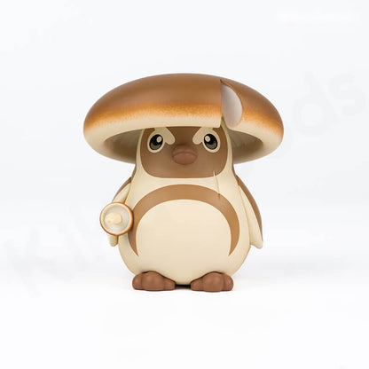 Vegetables Fairy Season 3 Blind Box - Collector Life - Collector Life