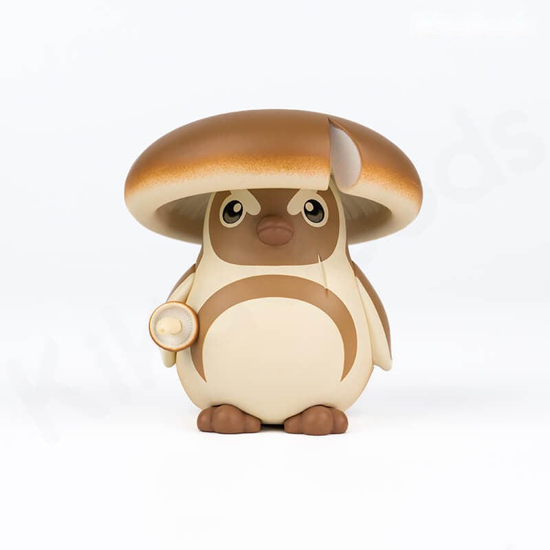 Vegetables Fairy Season 3 Blind Box - Collector Life - Collector Life