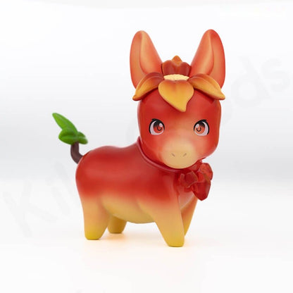 Vegetables Fairy Season 3 Blind Box - Collector Life - Collector Life