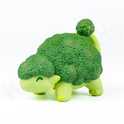 Vegetables Fairy Season 3 Blind Box - Collector Life - Collector Life