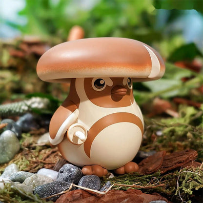 Vegetables Fairy Season 3 Blind Box - Collector Life - Collector Life