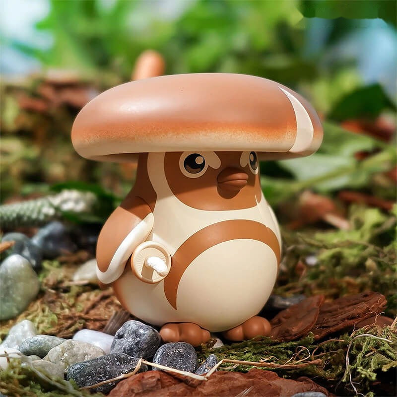 Vegetables Fairy Season 3 Blind Box - Collector Life - Collector Life