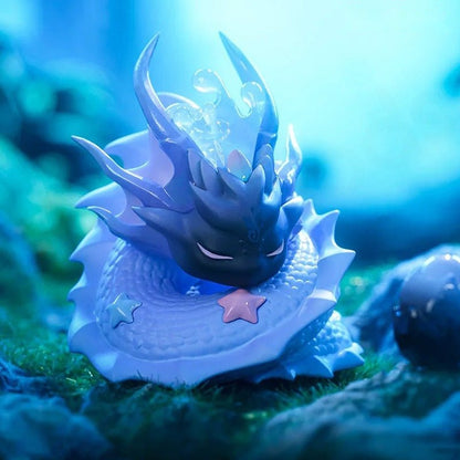 Mythical Beasts Loong Series Blind Box - Collector Life - Collector Life