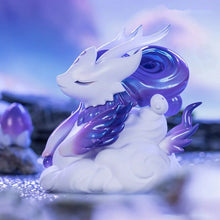 Mythical Beasts Loong Series Blind Box - Collector Life - Collector Life