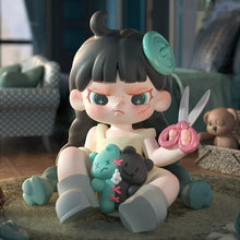 Dora An Ideal World Series Blind Box - Collector Life - Collector Life