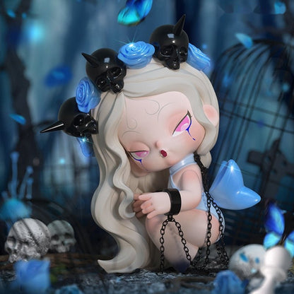 Nami Nightmare Core Series Blind Box - Collector Life - Collector Life