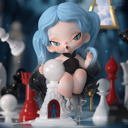 Nami Nightmare Core Series Blind Box - Collector Life - Collector Life