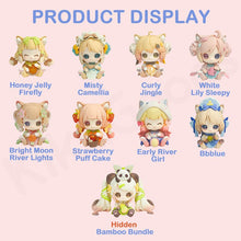 Moni Zai Zai's Adventure Magic Box Blind Box - Collector Life - Collector Life