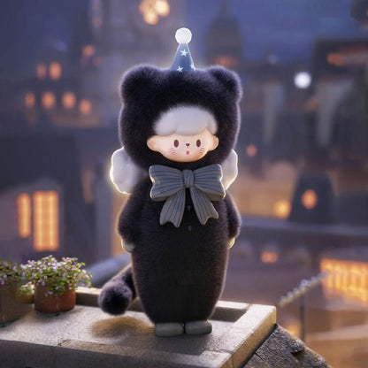 Molinta Chasing Light Series Blind Box - Collector Life - KG