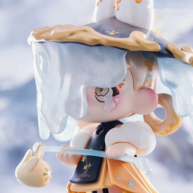 Kasa Marvelous Stories Series Blind Box - Collector Life - Collector Life