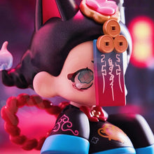 Kasa Marvelous Stories Series Blind Box - Collector Life - Collector Life