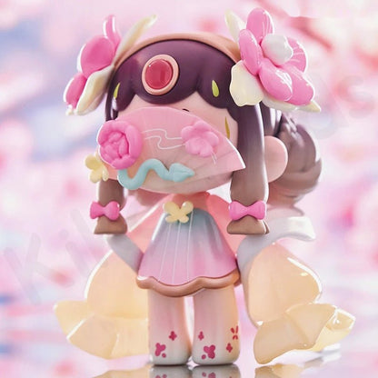 Kasa Marvelous Stories Series Blind Box - Collector Life - Collector Life