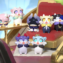 Honkai Star Rail Awoo Series Vol.2 Chimera Mini Blind Bag - Collector Life - Collector Life