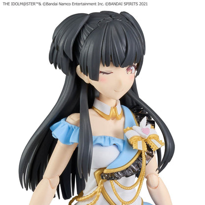 30MS Fuyuko Mayuzumi - Collector Life - Bandai