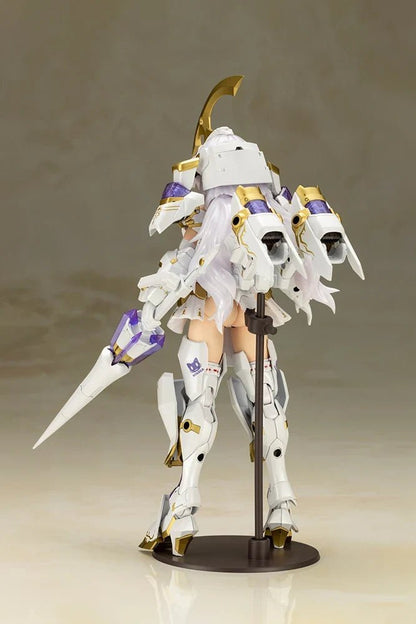 Kotobukiya Frame Arms Girl Durga I (Cat Armor Ver.) - Collector Life - Kotobukiya