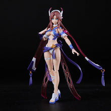 Kotobukiya Raider of Shadow RS-04 Rabbit (Kotobukiya Limited Ver.) - Collector Life - Kotobukiya