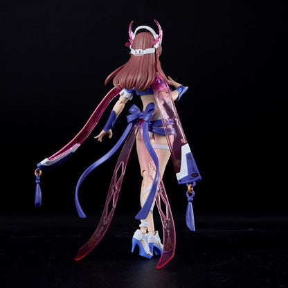 Kotobukiya Raider of Shadow RS-04 Rabbit (Kotobukiya Limited Ver.) - Collector Life - Kotobukiya