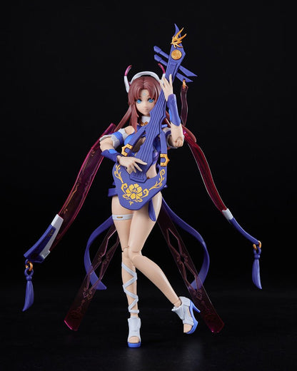 Kotobukiya Raider of Shadow RS-04 Rabbit (Kotobukiya Limited Ver.) - Collector Life - Kotobukiya