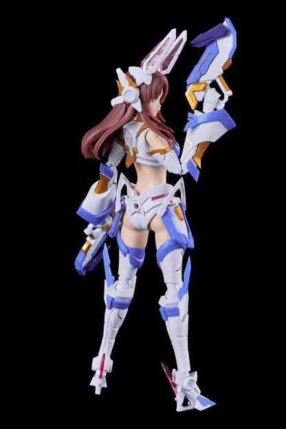 Kotobukiya Raider of Shadow RS-04 Rabbit (Kotobukiya Limited Ver.) - Collector Life - Kotobukiya