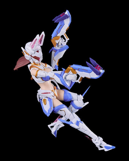 Kotobukiya Raider of Shadow RS-04 Rabbit (Kotobukiya Limited Ver.) - Collector Life - Kotobukiya