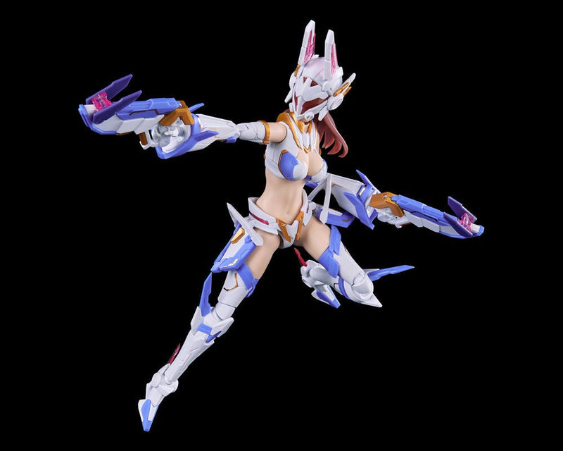 Kotobukiya Raider of Shadow RS-04 Rabbit (Kotobukiya Limited Ver.) - Collector Life - Kotobukiya