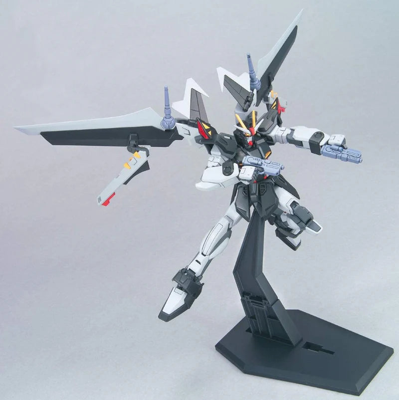 HG 1/144 #41 Strike Noir Gundam