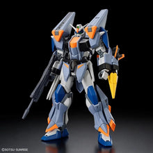 HGCE 1/144 252 Duel Blitz Gundam - Collector Life - Bandai