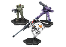 Gundam Assemble Expansion Pack 05 [EX05] - Collector Life - Bandai