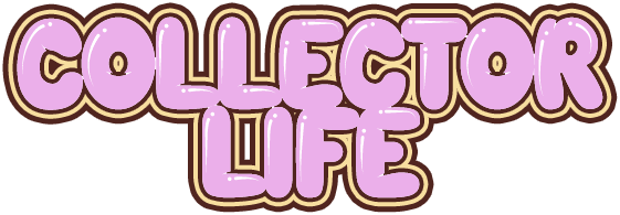 Collector Life