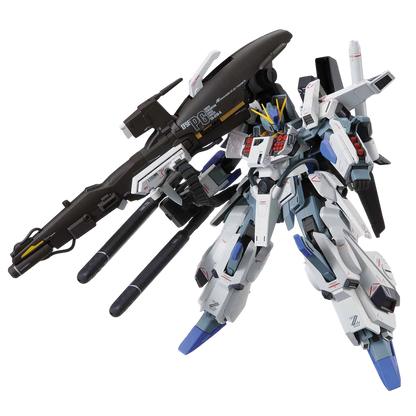 MG 1/100 FAZZ Ver. Ka
