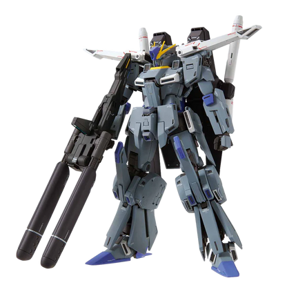 MG 1/100 FAZZ Ver. Ka
