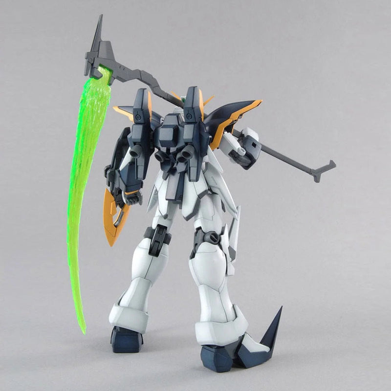 MG 1/100 Gundam Deathscythe EW - Collector Life - Bandai