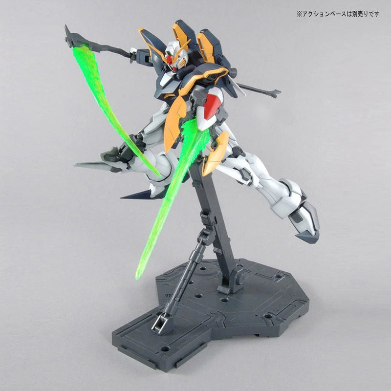 MG 1/100 Gundam Deathscythe EW - Collector Life - Bandai