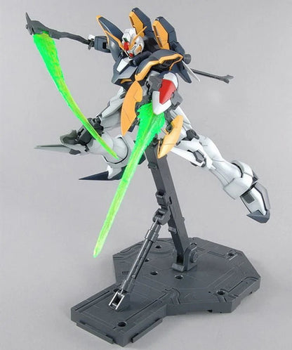 MG 1/100 Gundam Deathscythe EW - Collector Life - Bandai
