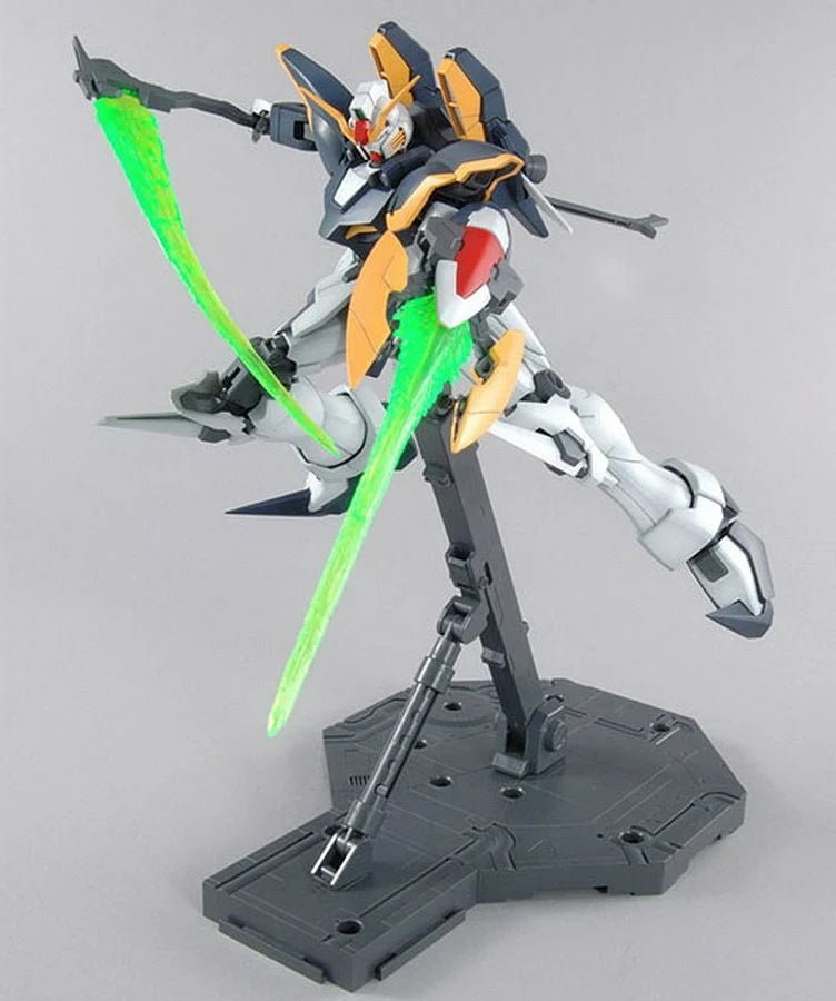 MG 1/100 Gundam Deathscythe EW - Collector Life - Bandai