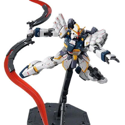 MG 1/100 Gundam Sandrock EW