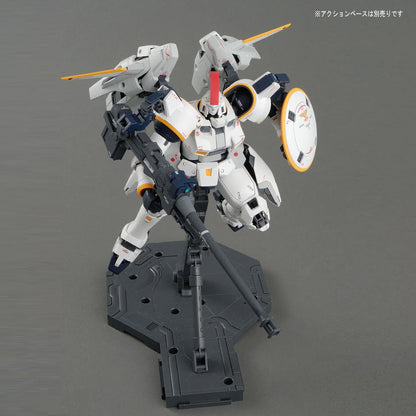 MG 1/100 OZ-00MS Tallgeese (EW)