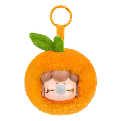 Nanci Fruit Mood Blind Box Collectible Figures - Collector Life - Rolife