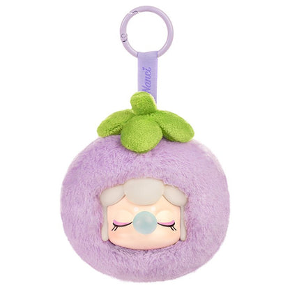Nanci Fruit Mood Blind Box Collectible Figures - Collector Life - Rolife