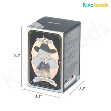 Molinta Chasing Light Series Blind Box - Collector Life - KG